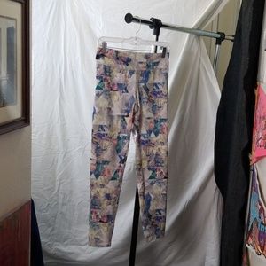 Mossimo Clothing Women's Size XL